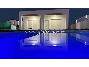 Vivienda similar