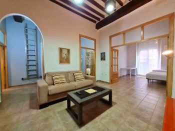 Vivienda similar