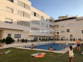 Vivienda similar