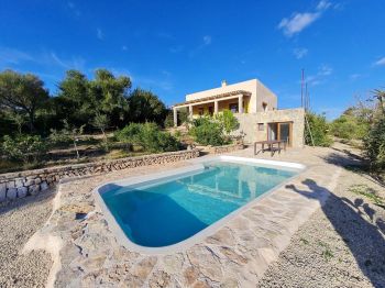 Vivienda similar