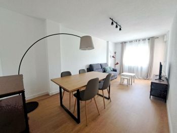 Vivienda similar