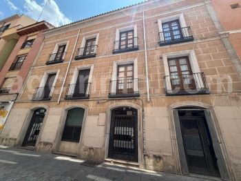 Vivienda similar