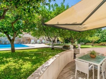 Vivienda similar