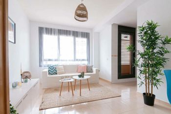 Vivienda similar