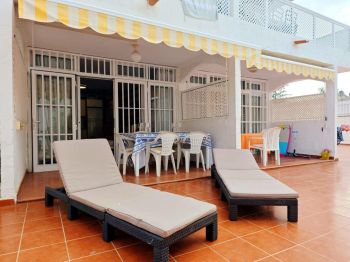 Vivienda similar