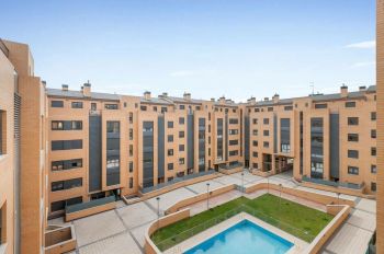 Vivienda similar