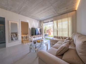 Vivienda similar