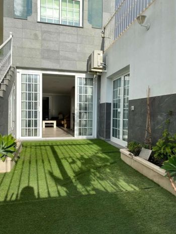 Vivienda similar