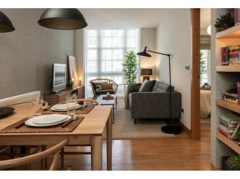 Vivienda similar