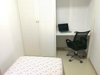 Vivienda similar