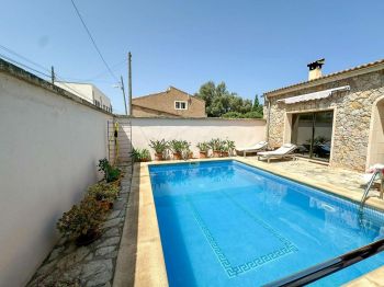 Vivienda similar