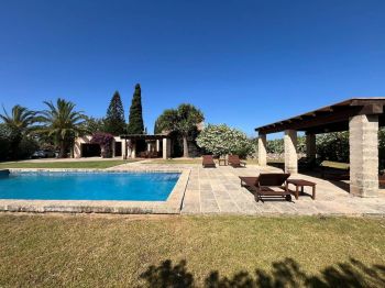 Vivienda similar