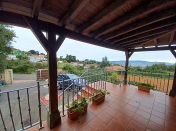 Vivienda similar