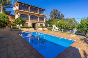 Vivienda similar