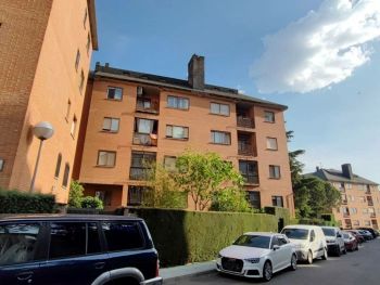 Vivienda similar