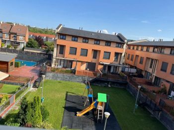 Vivienda similar