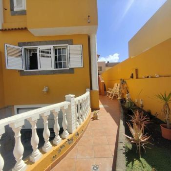 Vivienda similar
