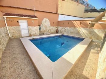 Vivienda similar