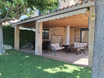 Vivienda similar