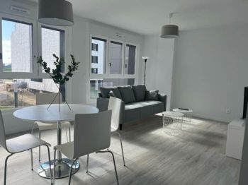 Vivienda similar
