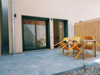 Vivienda similar