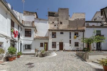 Vivienda similar