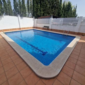 Vivienda similar