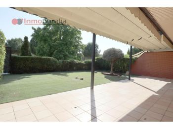Vivienda similar