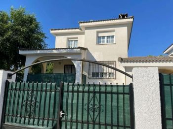 Vivienda similar