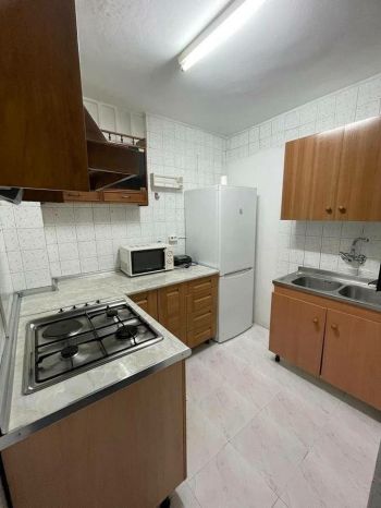 Vivienda similar
