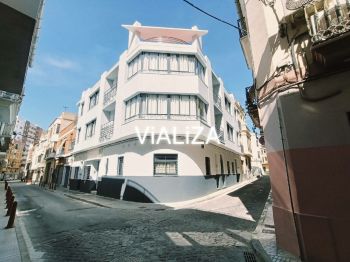 Vivienda similar