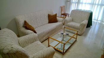 Vivienda similar
