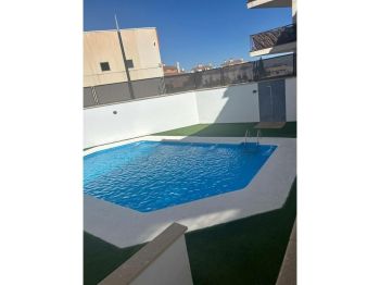 Vivienda similar