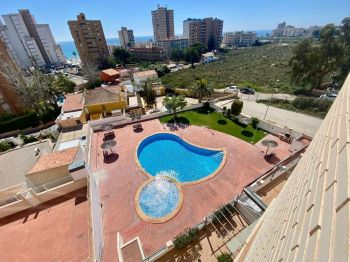 Vivienda similar