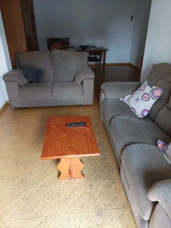 Vivienda similar