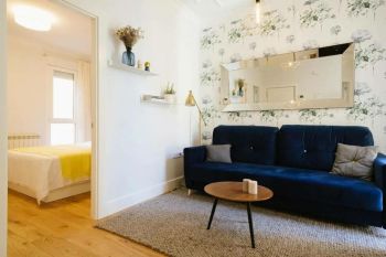Vivienda similar
