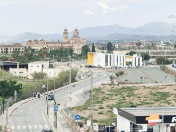 Vivienda similar