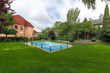 Vivienda similar