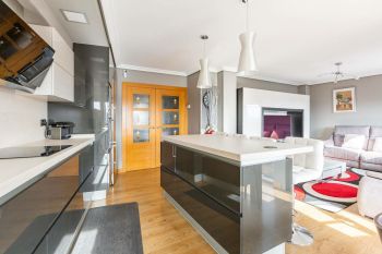 Vivienda similar