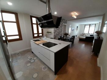Vivienda similar