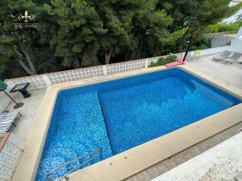 Vivienda similar