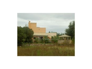 Vivienda similar
