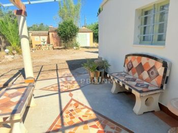 Vivienda similar