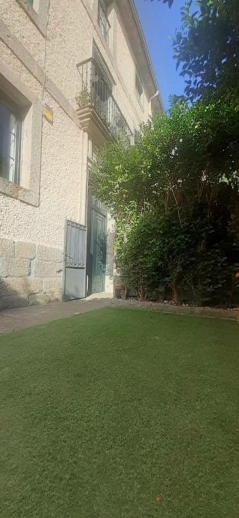 Vivienda similar
