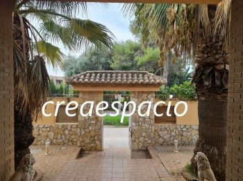 Vivienda similar