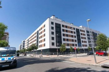 Vivienda similar