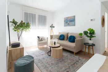 Vivienda similar