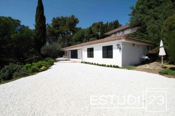 Vivienda similar