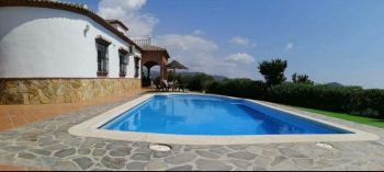 Imagen Alquiler casa garaje Centro ciudad - el carmen