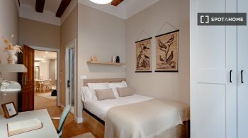 Imagen Quarto mobiliado para alugar em Barcelona